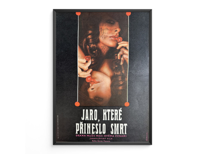 9155 2 jaro ktere prineslo smrt filmovy plakat a3