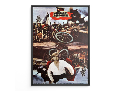 9158 2 jaroslaw dabrowski filmovy plakat a3