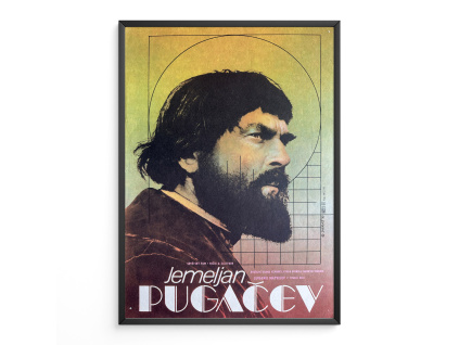 9206 2 jemeljan pugacev filmovy plakat a3