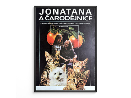 9326 2 jonatana a carodejnice filmovy plakat a3
