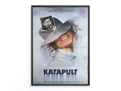 9461 2 katapult filmovy plakat a3