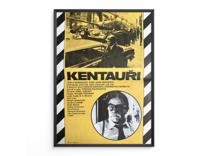 9554 2 kentauri filmovy plakat a3