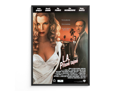 9920 2 l a prisne tajne filmovy plakat a3