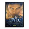 10049 2 letec filmovy plakat a3