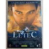 10049 3 letec filmovy plakat a3