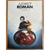 10097 3 lidovy roman filmovy plakat a3