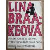 10112 3 lina braakeova filmovy plakat a3