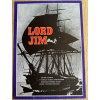 10148 3 lord jim filmovy plakat a3