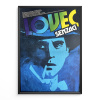 10175 2 lovec senzaci filmovy plakat a3