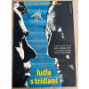 10187 3 ludia s kridlami filmovy plakat a3