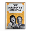 10193 2 luk kralovny dorotky verze 2 filmovy plakat a3