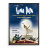 10202 2 luna papa filmovy plakat a3