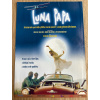 10202 3 luna papa filmovy plakat a3
