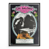 10211 2 lvi salonu verze 1 filmovy plakat a3