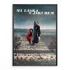 10217 1 ma laska s jakubem filmovy plakat a3