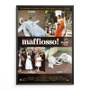 10229 1 maffiosso filmovy plakat a3