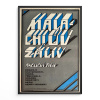 10265 1 malachiuv zaliv filmovy plakat a3