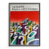 10274 1 malery pana ucetniho filmovy plakat a3