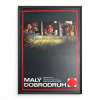 10289 1 maly dobrodruh filmovy plakat a3