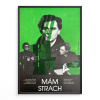 10316 1 mam strach filmovy plakat a3