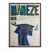 10325 1 maneze sveta filmovy plakat a3