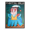 10340 1 markyz del grillo filmovy plakat a3