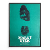 10346 1 marny utek filmovy plakat a3