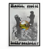 10373 1 mateji proc te holky nechteji verze 2 filmovy plakat a3