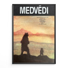10394 1 medvedi filmovy plakat a3