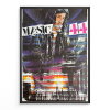 10406 1 mesic 44 filmovy plakat a3