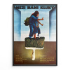 10427 1 mezi nami kluky filmovy plakat a3