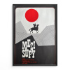 10433 1 mezi supy filmovy plakat a3
