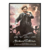 10439 1 michael collins filmovy plakat a3