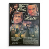 10448 1 mikola a mikolko filmovy plakat a3