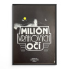 10460 1 milion vrahovych oci filmovy plakat a3