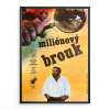 10466 1 milionovy brouk filmovy plakat a3