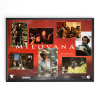 10475 1 milovana filmovy plakat a3