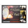 10496 1 minulost filmovy plakat a3
