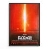 10502 1 mise na mars filmovy plakat a3
