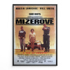 10517 1 mizerove filmovy plakat a3