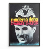 10553 1 moderna doba charles chaplin filmovy plakat a3