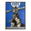 10562 1 modra planeta filmovy plakat a3