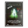10661 1 moucha ii filmovy plakat a3