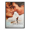 10667 1 mr jones filmovy plakat a3
