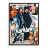 10706 1 mstitele filmovy plakat a3