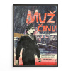 10754 1 muz cinu filmovy plakat a3