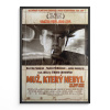 10817 1 muz ktery nebyl filmovy plakat a3