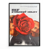 10868 1 my ztraceny holky filmovy plakat a3