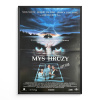 10874 1 mys hruzy filmovy plakat a3