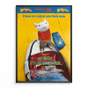 10877 1 mysak stuart little filmovy plakat a3